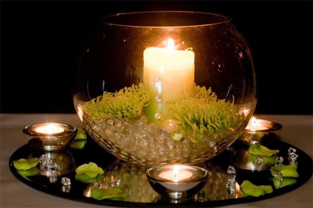 13_kinds_of_color_water_beads_centerpiece_with_floating_candles